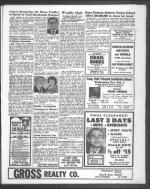 image of January 29, 1965 - number 13