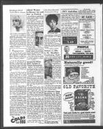 image of January 29, 1965 - number 14