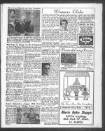 image of January 29, 1965 - number 15