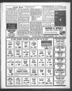 image of January 29, 1965 - number 17