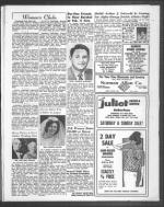 image of January 29, 1965 - number 19