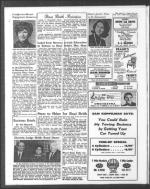 image of January 29, 1965 - number 20