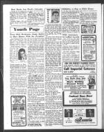 image of January 29, 1965 - number 24