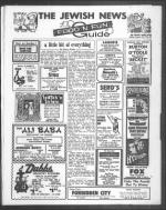 image of January 29, 1965 - number 25