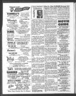 image of January 29, 1965 - number 26