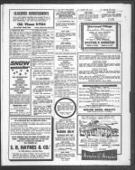 image of January 29, 1965 - number 27