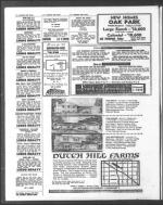 image of January 29, 1965 - number 28