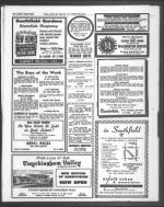 image of January 29, 1965 - number 29