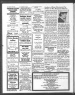 image of January 29, 1965 - number 30