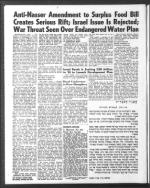 image of January 29, 1965 - number 32