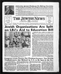 image of February 05, 1965 - number 1