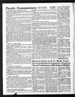 image of February 05, 1965 - number 2