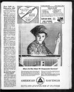 image of February 05, 1965 - number 3