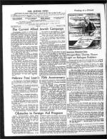 image of February 05, 1965 - number 4