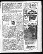 image of February 05, 1965 - number 5