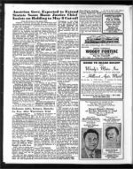 image of February 05, 1965 - number 6