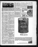 image of February 05, 1965 - number 7