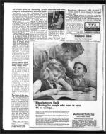 image of February 05, 1965 - number 8