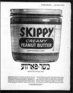 image of February 05, 1965 - number 9