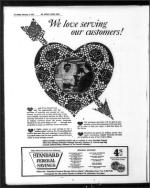 image of February 05, 1965 - number 12