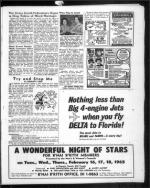 image of February 05, 1965 - number 13