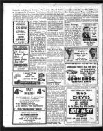 image of February 05, 1965 - number 14