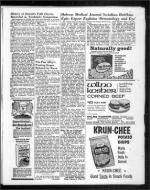 image of February 05, 1965 - number 15