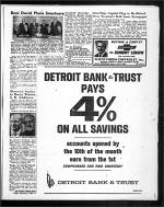 image of February 05, 1965 - number 17