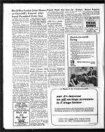 image of February 05, 1965 - number 18