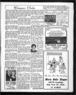 image of February 05, 1965 - number 19