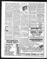 image of February 05, 1965 - number 20