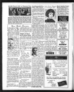 image of February 05, 1965 - number 22