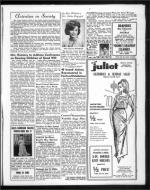 image of February 05, 1965 - number 23