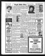 image of February 05, 1965 - number 26