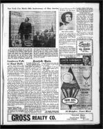 image of February 05, 1965 - number 27