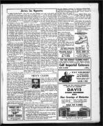 image of February 05, 1965 - number 29