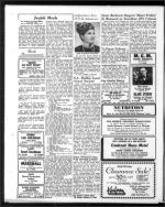 image of February 05, 1965 - number 30