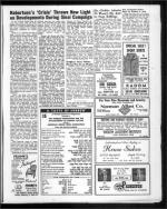 image of February 05, 1965 - number 31