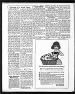 image of February 05, 1965 - number 32