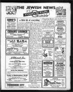 image of February 05, 1965 - number 33