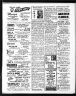 image of February 05, 1965 - number 34