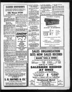 image of February 05, 1965 - number 35