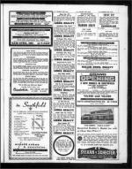 image of February 05, 1965 - number 37