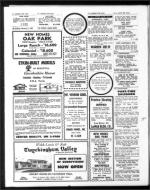 image of February 05, 1965 - number 38