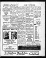 image of February 05, 1965 - number 39