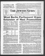 image of February 12, 1965 - number 1