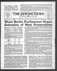 image of February 12, 1965 - number 1