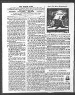 image of February 12, 1965 - number 4