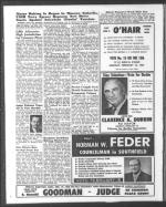 image of February 12, 1965 - number 6