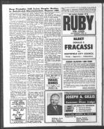 image of February 12, 1965 - number 8